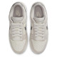 Nike Dunk Low W